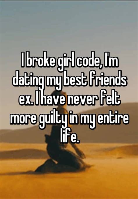 the girl i love is dating my best friend