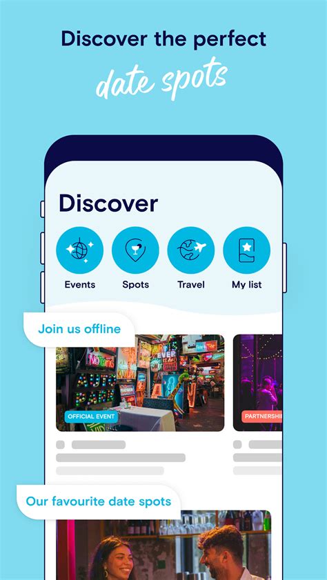 the inner circle dating app