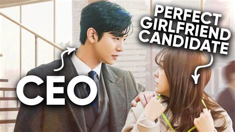 the intern dating a rich single dad