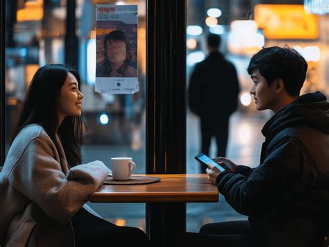 the new rules of dating i was ghosted