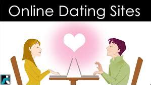 the truth about internet dating
