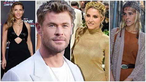 thor is dating