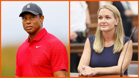 tiger dating website