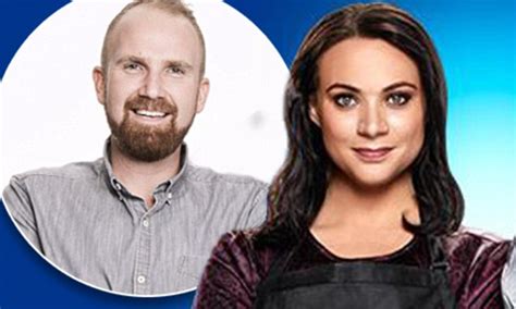tim mkr dating
