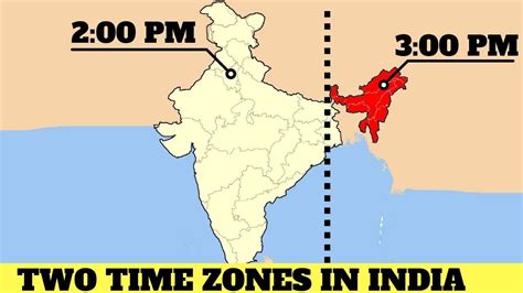 time in india now