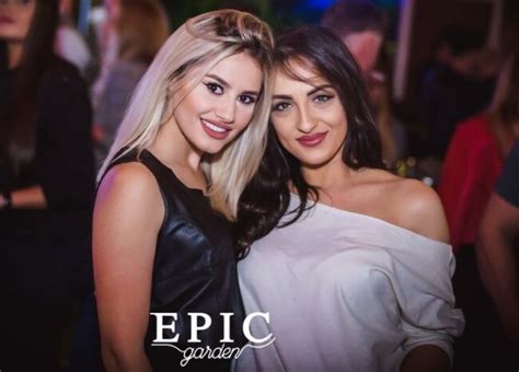 timisoara dating