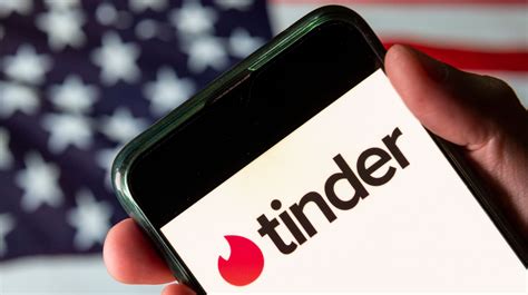 tinder dating safe check