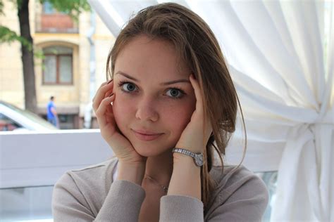 tips on dating a polish girl