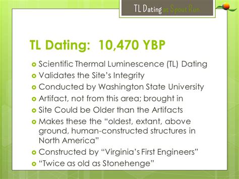 tl dating sites