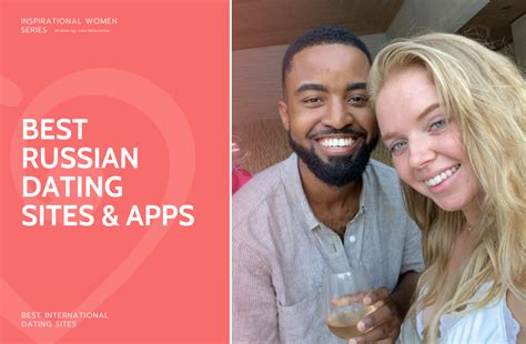 top 10 free russian dating sites