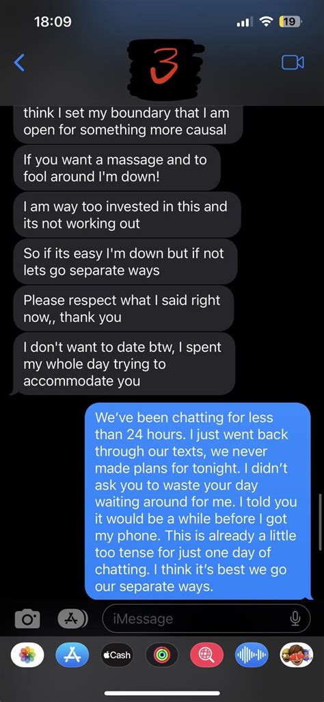 torch dating app reddit