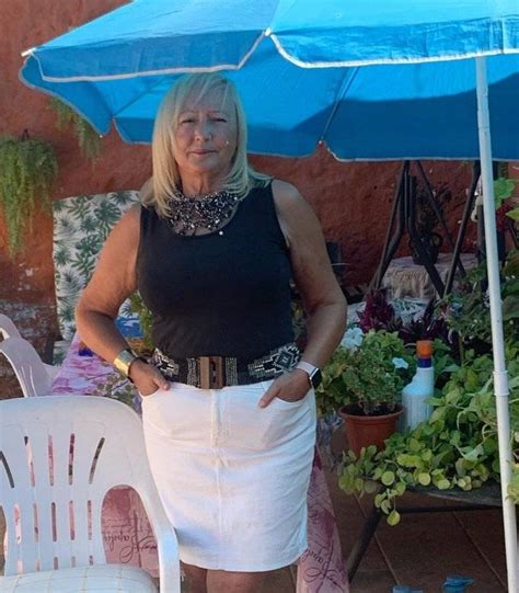 toronto mature dating