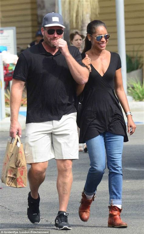 torres dating