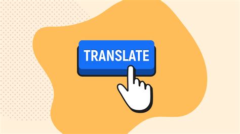 traduzir artigos