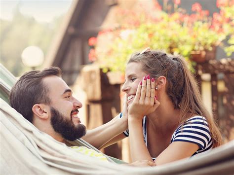 travel singles dating site