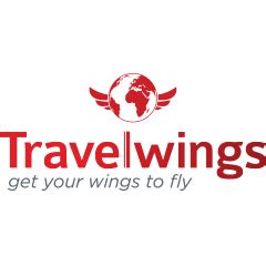 travelwings