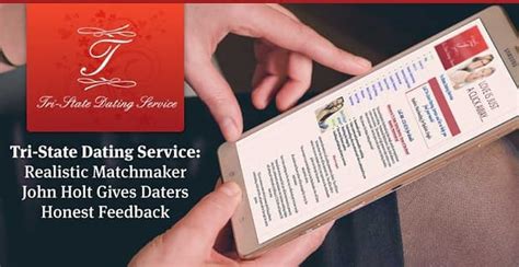 tri state dating service