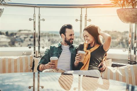 tucson matchmaking reviews