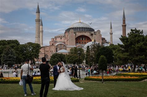 turkey dating and marriage