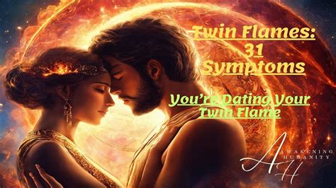 twin flame online dating