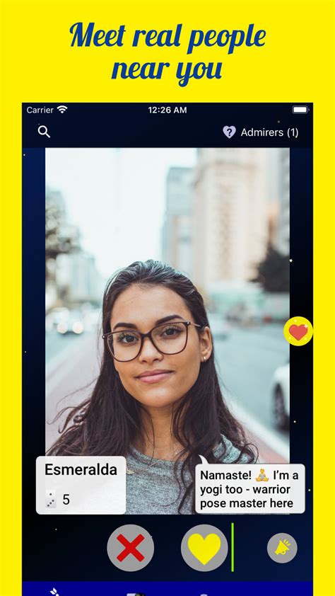 twinkle online dating