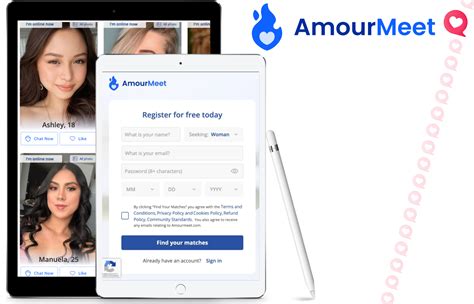 two dating site reviews
