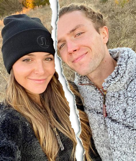 tyler from big brother is dating