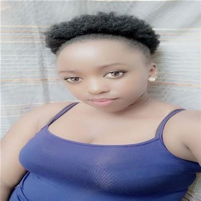 uganda dating ladies