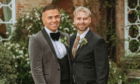 uk married dating