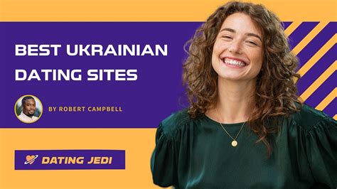 ukrainian dating site 90 day fiance