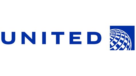 united airlines portugal