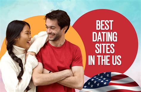 us dating site on instagram