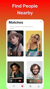 usa dating apk