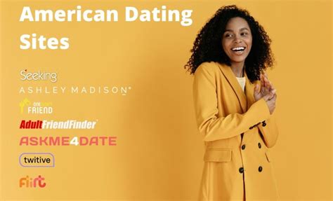 usa dating site on twitter