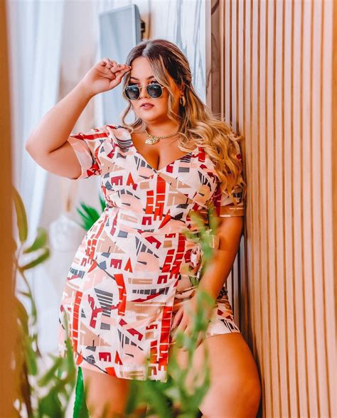 usa single ladies dating group