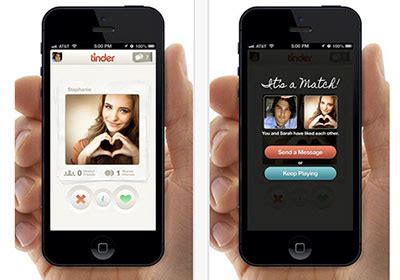 using tinder for sugar dating