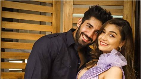 varun sood dating divya
