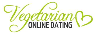 vegetarian online dating