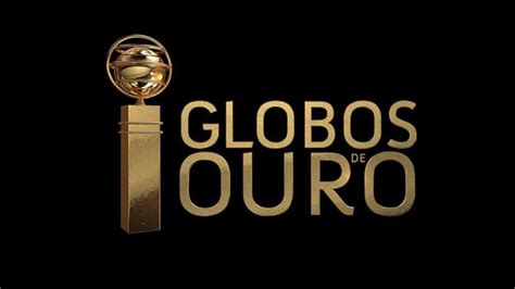 vencedores globos de ouro 2021 sic