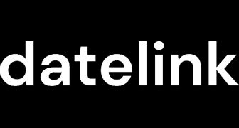 vicinity dating app