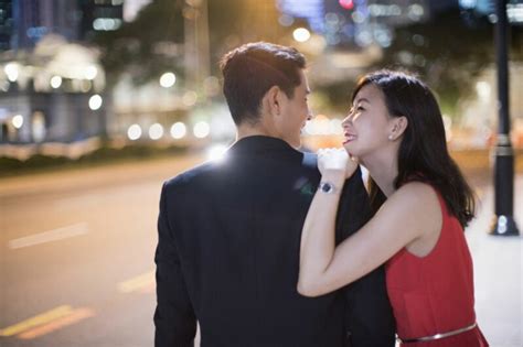 vietnamese dating rules