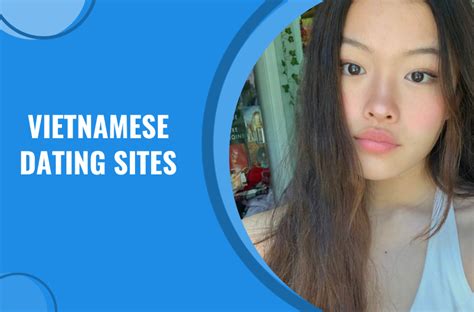 vietnamese dating websites