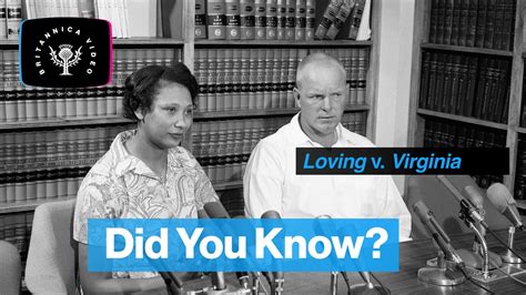 virginia dating laws