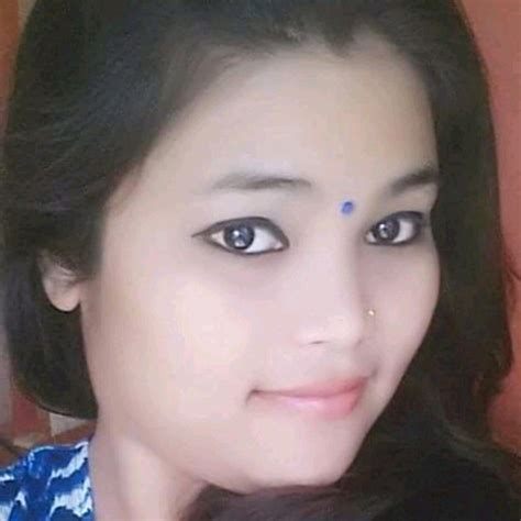 visakhapatnam dating