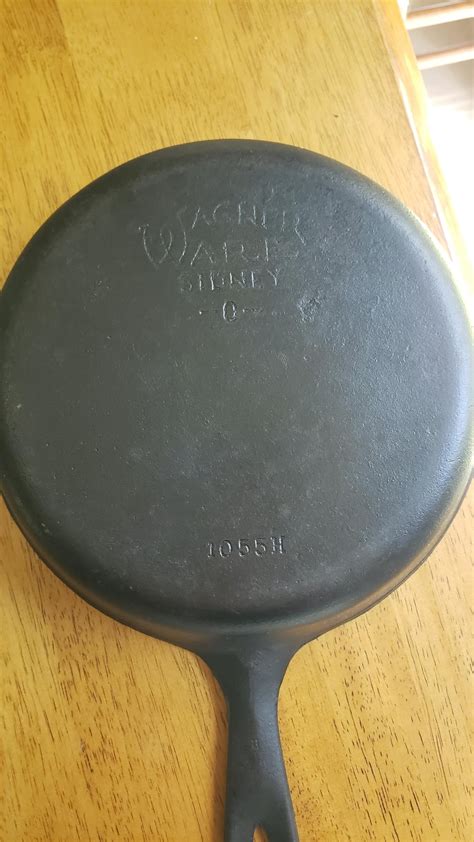 wagner ware sidney dating