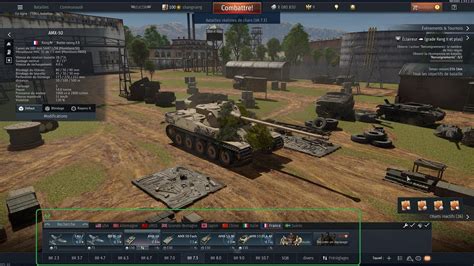 war thunder tank matchmaking