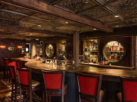 washington dc hookup bars