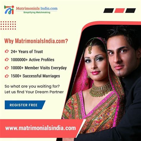 wedding matchmaking site
