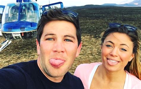 wes and malia dating 2018