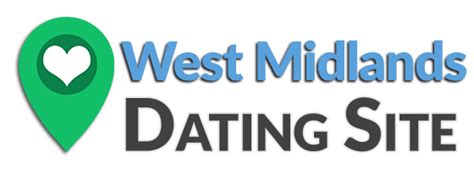 west midlands dating